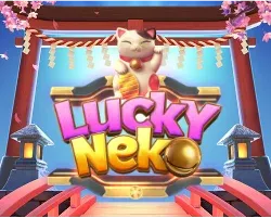 neko by euro369
