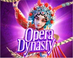 opera by euro369