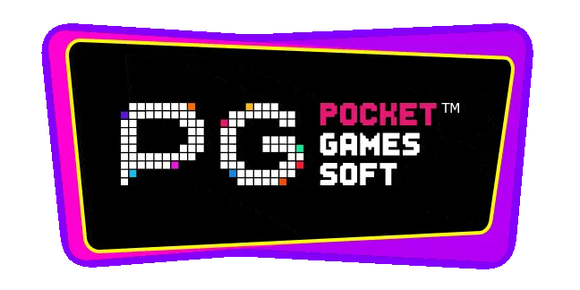 เกม สล็อต ค่าย pg ใหม่ ล่าสุด