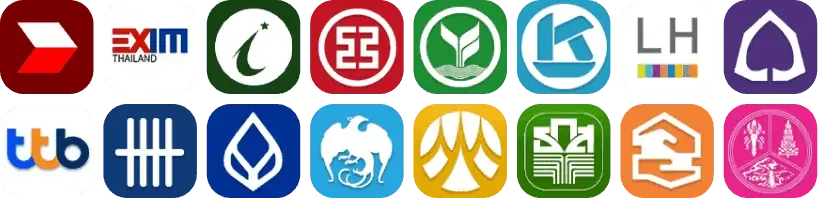 เกม สล็อต ค่าย pg 888