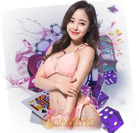 เกมใหม่ล่าสุดค่าย pg