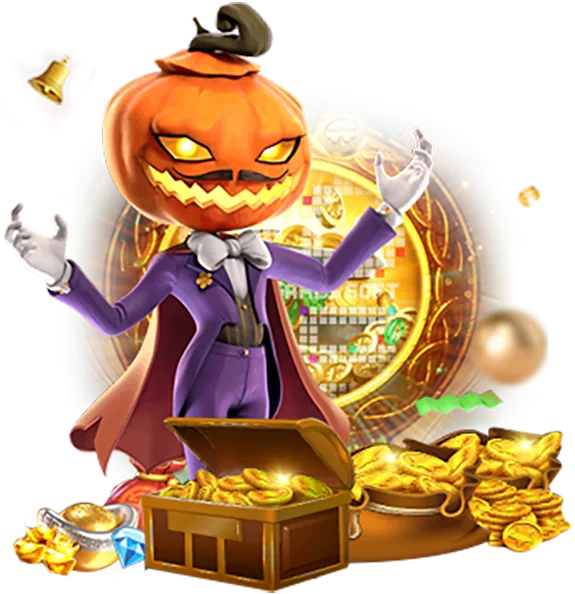 เกม สล็อต ค่าย pg 888