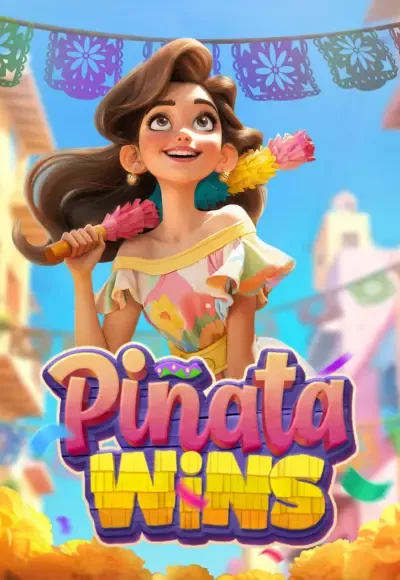 pinatawins by เกม สล็อต ค่าย pg ใหม่ ล่าสุด